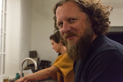 Architekturpreis 2018