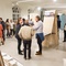 Architekturpreis 2018