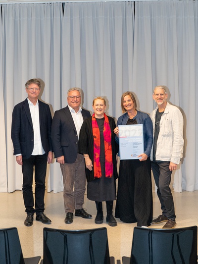 Architekturpreis 2022