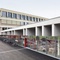 Pädagogische Hochschule, riccione architekten