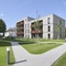 Holzwohnbau Hallein-Burgfried, cs-architektur ZT GmbH, archcollectiv_F4+ ZT GmbH