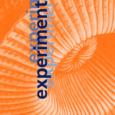 Sujet Experimentelle Tendenzen 2006 Sujet Experimentelle Tendenzen 2006