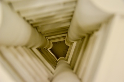 Atelier Mc. Namara: Schanzlpark