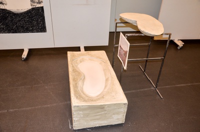 Atelier Nunes