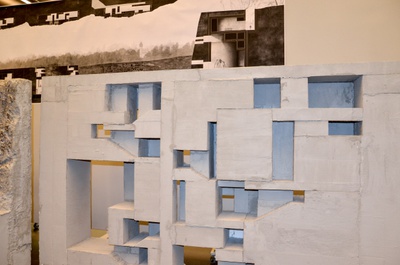 Museum der Moderne