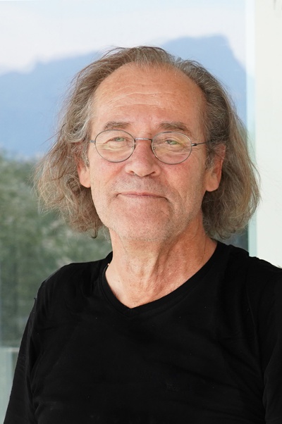 © Herman Seidl © Herman Seidl