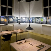 a+v BKR Land Salzburg Phelps