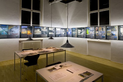 a+v BKR Land Salzburg Phelps