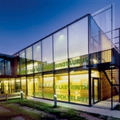 Hortus Conclusus