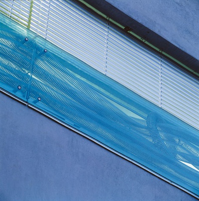 a+v baukunstraum spitzer 510