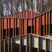 a+v Slowenien Hotel Sotelia