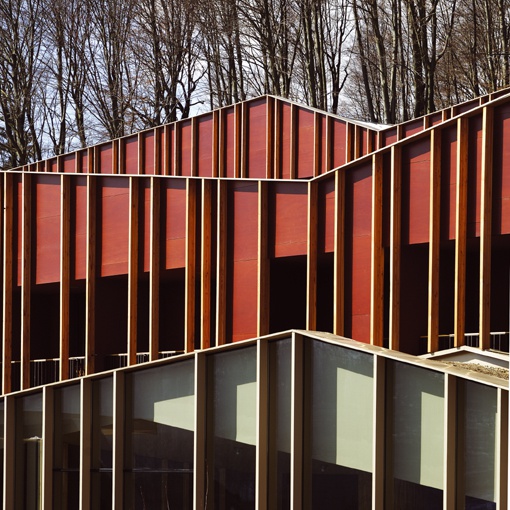 a+v Slowenien Hotel Sotelia