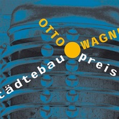 a+v Otto Wagner Städtebaupreis