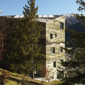 Samedan