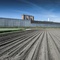 Autobahnmeister Salzburg 1