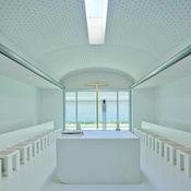 Generalat Halleiner Schwestern Franziskanerinnen – © Andrew Phelps Generalat Halleiner Schwestern Franziskanerinnen