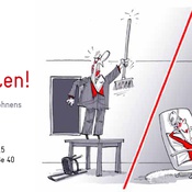 4. Wohnbaudialog - Wohlfühlen!