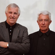 Cziharz+Meixner
