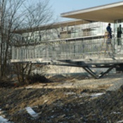 Volks- und Hauptschule Taufkirchen