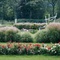 Donaupark