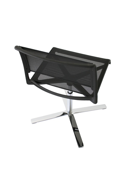 h+s Störiko Wilkhahn Aline