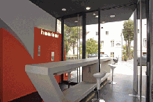 haar bar, F: team_em