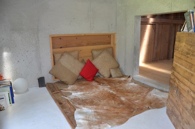 Haus Cilli