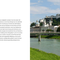 Flussraum Salzach