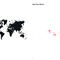Handbook of Tyranny, Lars Müller Publishers