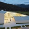 Kletterhalle Bruneck
