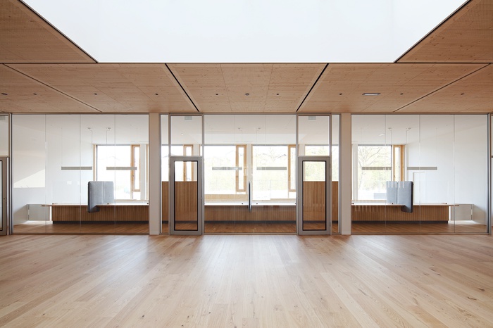 BH Salzburg-Umgebung