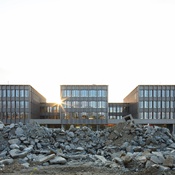 BH Salzburg-Umgebung