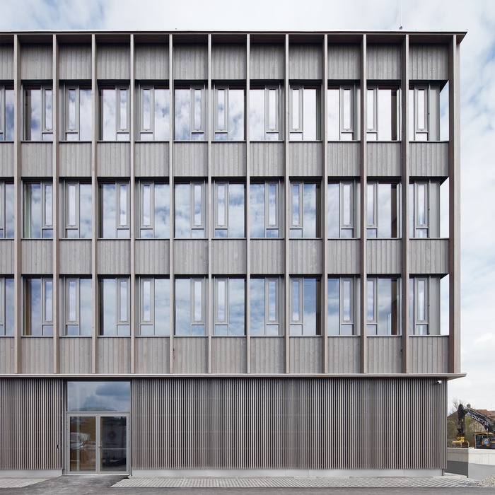 BH Salzburg-Umgebung