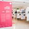 Ausstellungsansicht "Moderne Architektur in Salzburg"