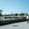 Wasserkraftwerk Sohlstufe Lehen