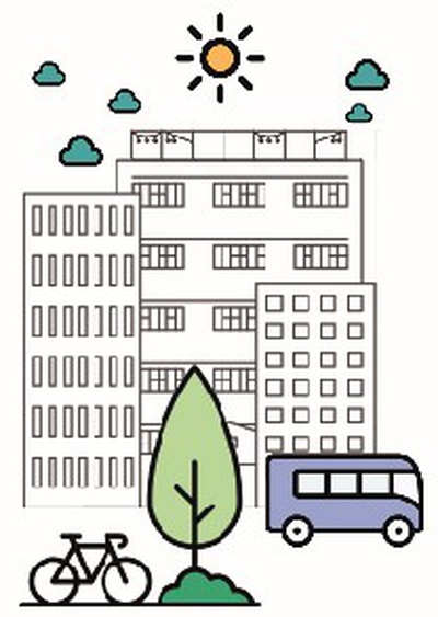 © Thomas Haitzinger