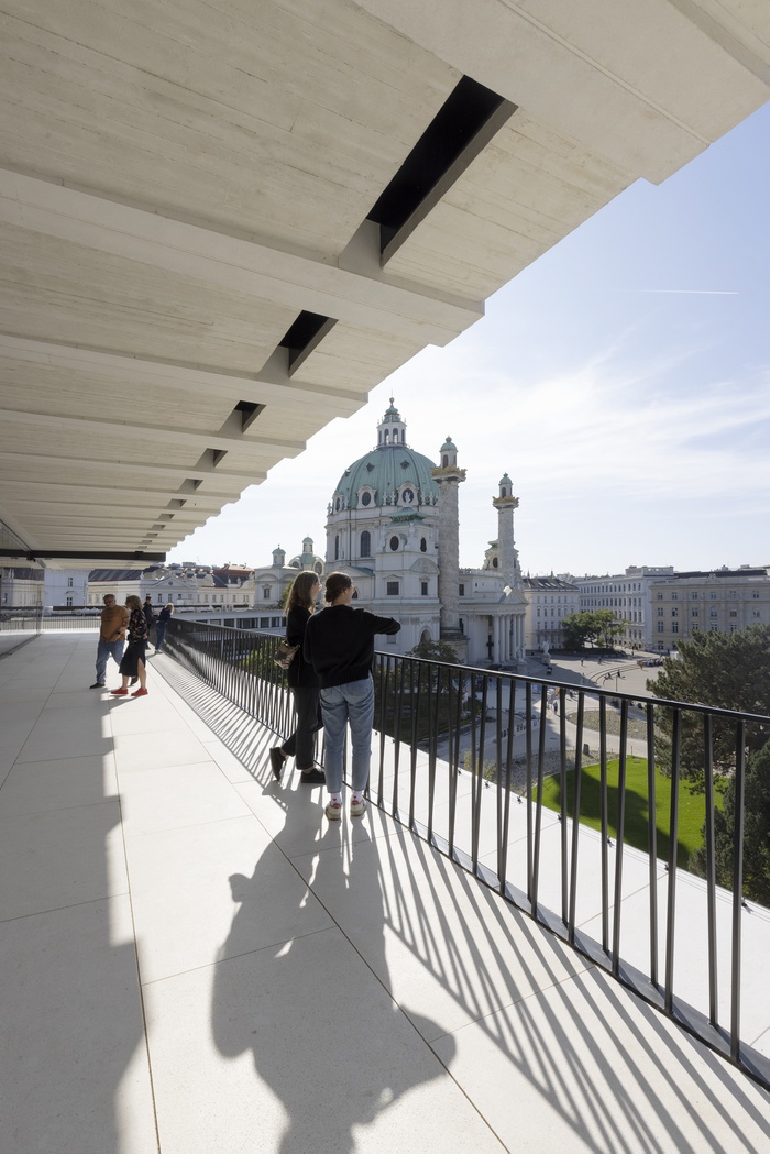 Wien Museum