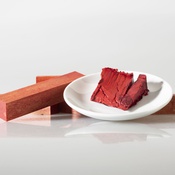 © FH Salzburg | Campus Kuchl