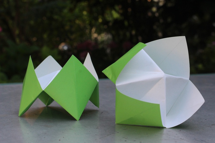 ArchitekturWerkstatt 2022