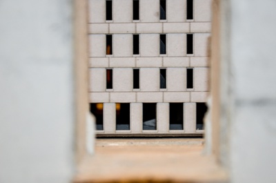 © Roman Höllbacher