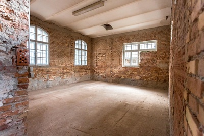 Architekturhaus Salzburg, April 2018 – © Sabine Bruckner Architekturhaus Salzburg, April 2018