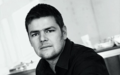 © (c) Bernardo Bader