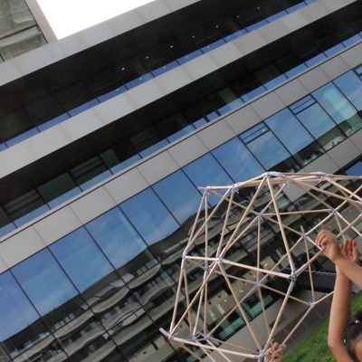 © at+s Charlotte Malmborg