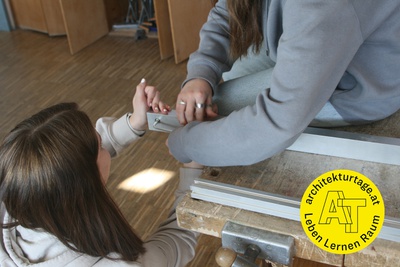 c19 – © WRG Salzburg c19