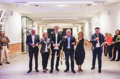 © Kathrin Gollackner