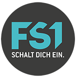 FS1 Community TV Salzburg