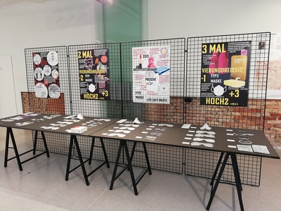 © Initiative Architektur