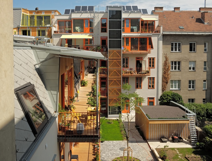 SMART BLOCK_Geblergasse