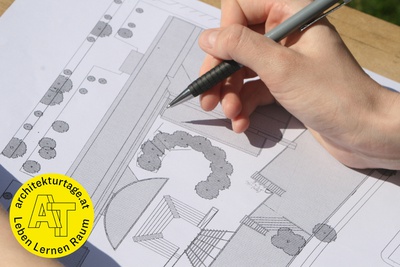 sustainable transformations – © WRG Salzburg sustainable transformations