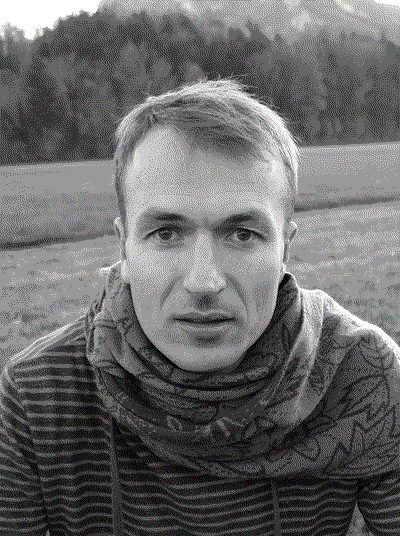 Timo Kessler Timo Kessler